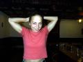 images/kegeln/thumb/thumb12.jpg 2.5K