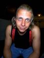 images/kegeln/thumb/thumb9.jpg 2.6K
